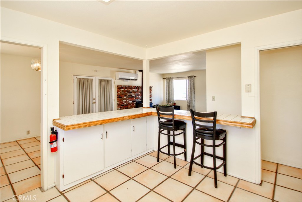 MLS #JT25220711 image #7