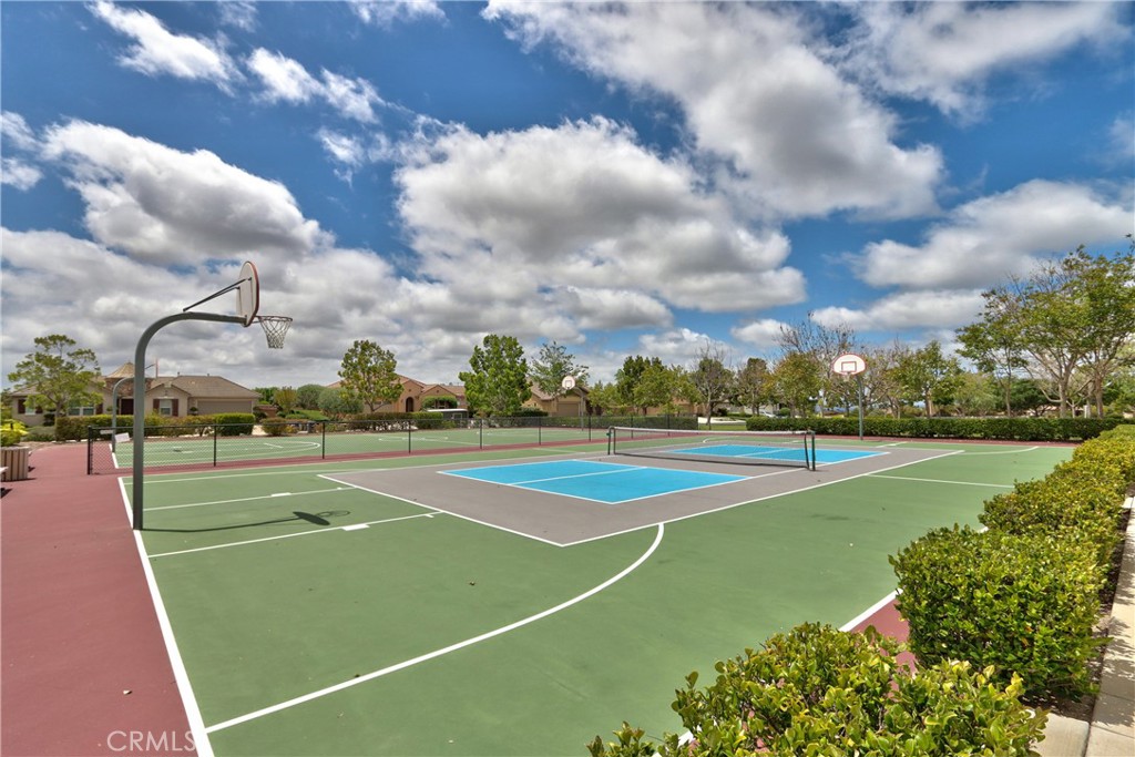 MLS #SW25105198 img 13