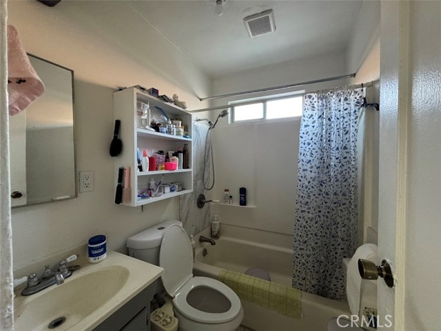 Detail Gallery Image 26 of 30 For 2326 Elmgrove, Los Angeles,  CA 90031 - 7 Beds | 3 Baths