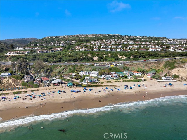 Detail Gallery Image 65 of 71 For 8 Baffin Bay, Newport Coast,  CA 92657 - 5 Beds | 5 Baths