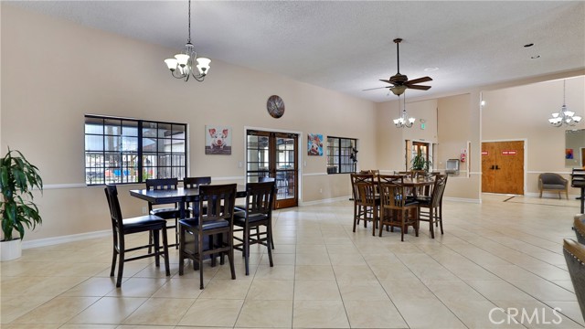 Detail Gallery Image 18 of 29 For 843 Fernwood, San Jacinto,  CA 92583 - 1 Beds | 1 Baths