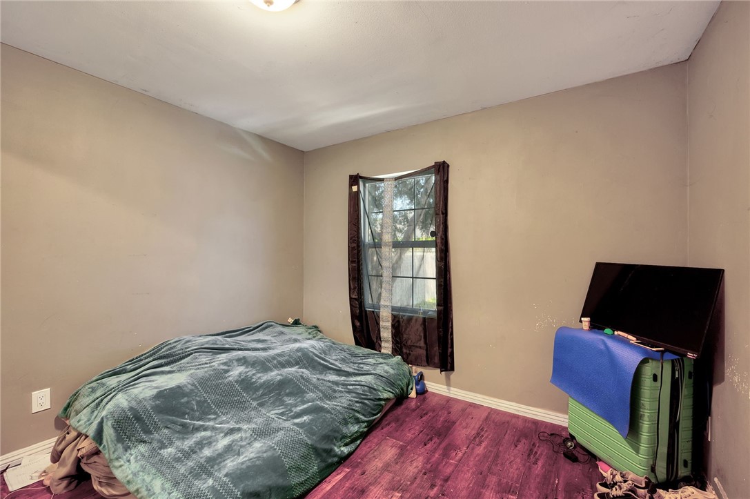 Detail Gallery Image 17 of 22 For 12515 S Mona Bld, Compton,  CA 90222 - 3 Beds | 2 Baths