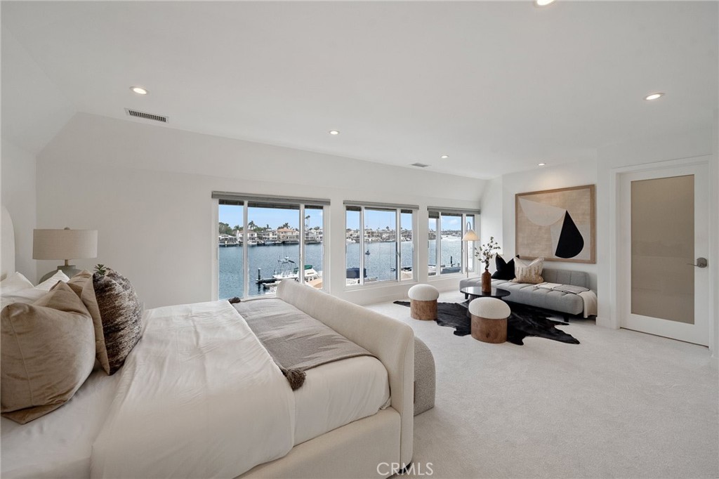 MLS #OC25257437 image #29