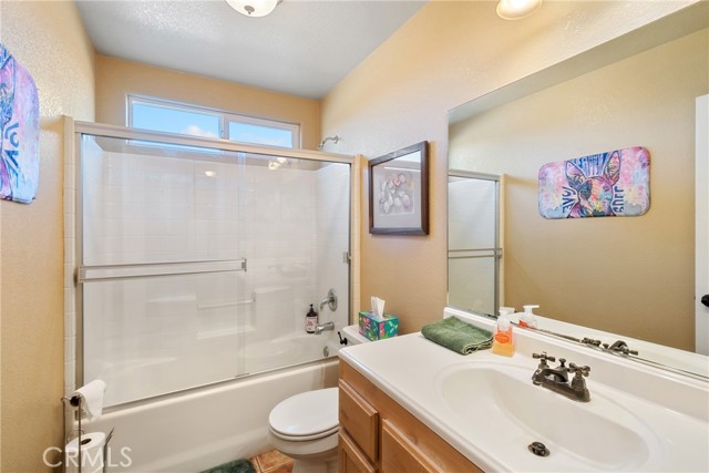 Detail Gallery Image 16 of 37 For 11323 Minero Rd, Pinon Hills,  CA 92372 - 3 Beds | 2 Baths