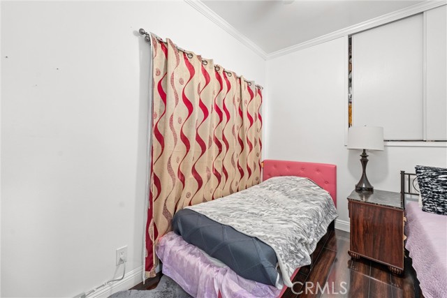 23285 Elfin Place, Moreno Valley CA: https://media.crmls.org/medias/aed47889-df0b-4aa9-bc61-6e6a95886eb4.jpg