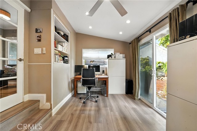 Detail Gallery Image 41 of 54 For 2637 Monogram Ave, Long Beach,  CA 90815 - 3 Beds | 2 Baths