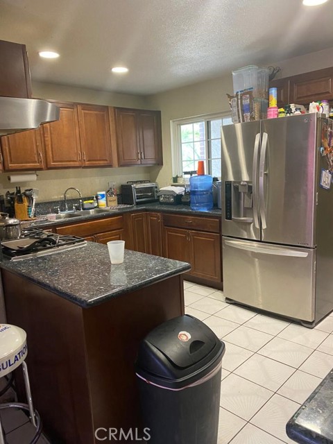 1816 E Granada Court, Ontario, CA, 91764 1816 E Granada Court, Ontario, CA, 91764