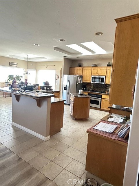 10928 Lantry Ln, Oak Hills, CA 92344 photo 28