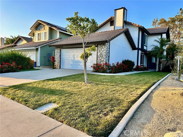 MLS# OC24107096