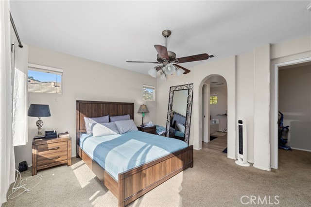 Detail Gallery Image 35 of 43 For 31941 Hollyhock, Lake Elsinore,  CA 92532 - 3 Beds | 2/1 Baths