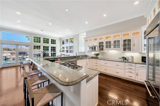 25941 Sheriff Road, Laguna Hills CA: https://media.crmls.org/medias/aed4d5c1-3f7c-49a8-843d-075545e17589.jpg