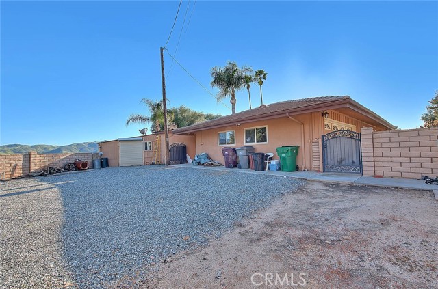 Detail Gallery Image 11 of 75 For 44420 Mayberry Ave, Hemet,  CA 92544 - 2 Beds | 3 Baths