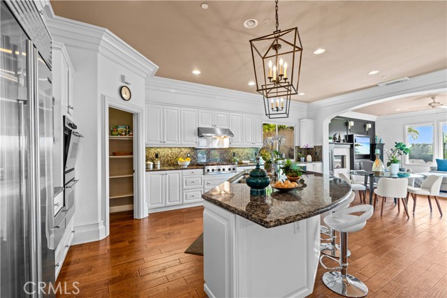3 Hubbard Way, Coto de Caza CA: https://media.crmls.org/medias/aed4e437-84fd-4016-b756-6ec6b20b4a33.jpg