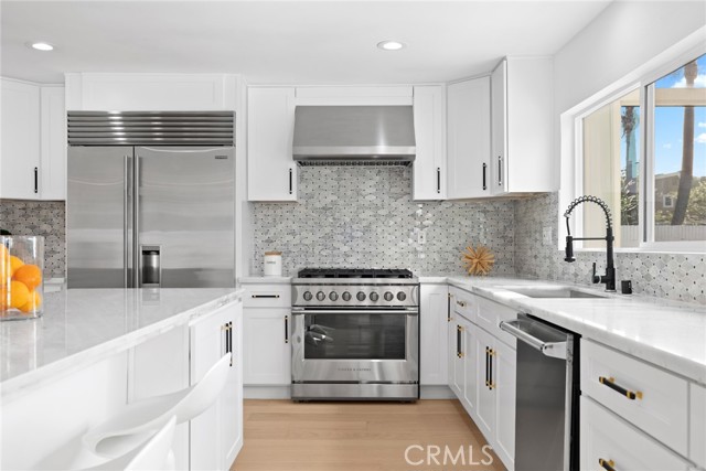 Aed4ea5c 311e 4195 A35a 4d69b3c5e9c3