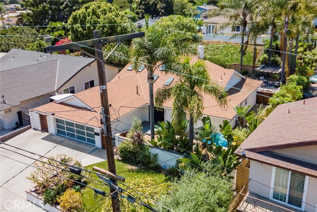 Detail Gallery Image 50 of 66 For 33231 Big Sur St, Dana Point,  CA 92629 - 4 Beds | 3 Baths