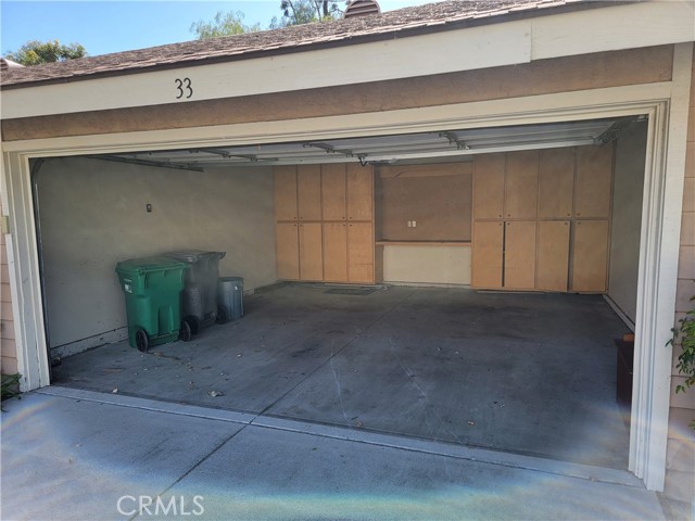 Detail Gallery Image 25 of 25 For 941 Lotus, San Dimas,  CA 91773 - 2 Beds | 2 Baths