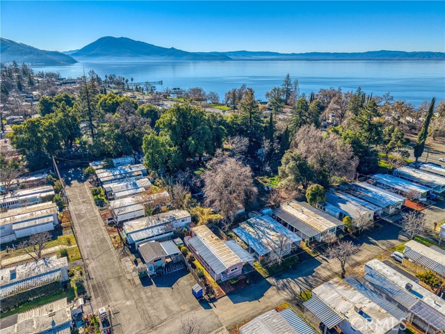 Detail Gallery Image 34 of 37 For 5890 E Highway 20 #16,  Lucerne,  CA 95458 - 2 Beds | 1 Baths