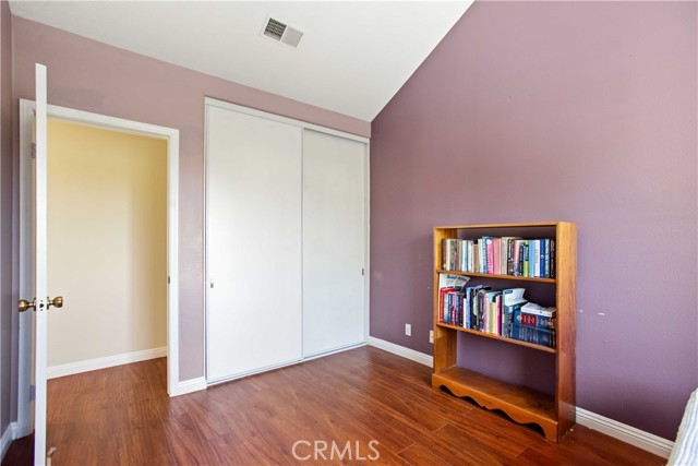 Detail Gallery Image 18 of 36 For 51 Toulon, Lake Forest,  CA 92610 - 4 Beds | 2/1 Baths