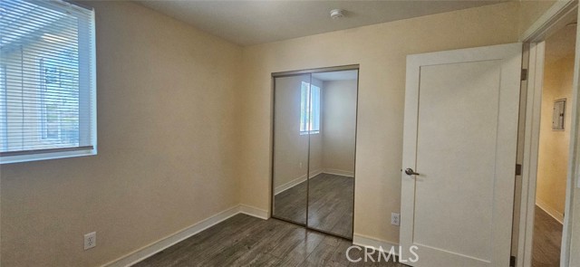 Detail Gallery Image 14 of 21 For 1633 1/2 E 85th St, Los Angeles,  CA 90001 - 5 Beds | 3 Baths