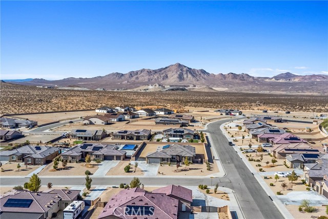 19526 Javelina, Apple Valley CA: https://media.crmls.org/medias/aed51edb-8ad3-41f9-98c4-d0da9da7554d.jpg