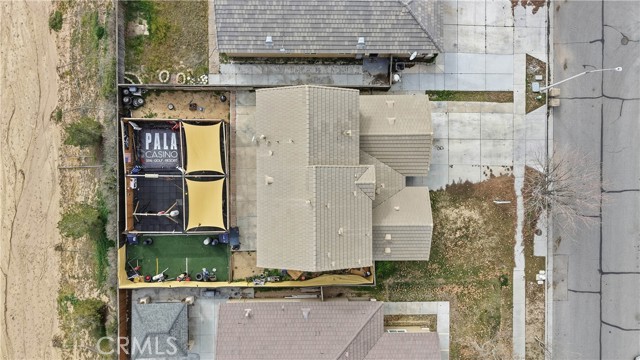 Detail Gallery Image 41 of 43 For 13855 Jackson St, Oak Hills,  CA 92344 - 5 Beds | 3 Baths