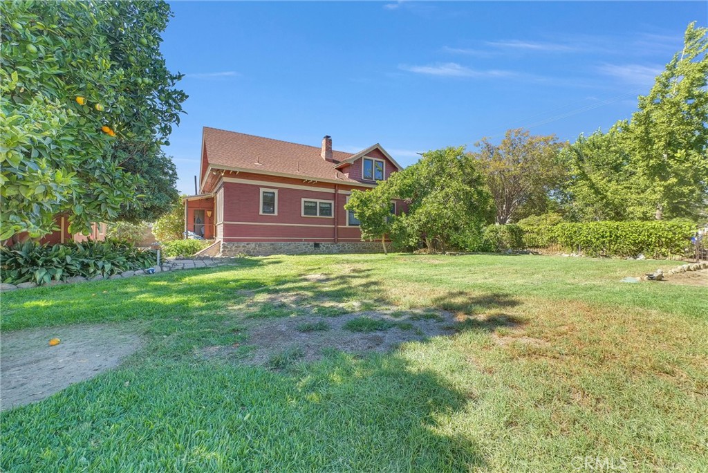 MLS #CV25155719 image #11