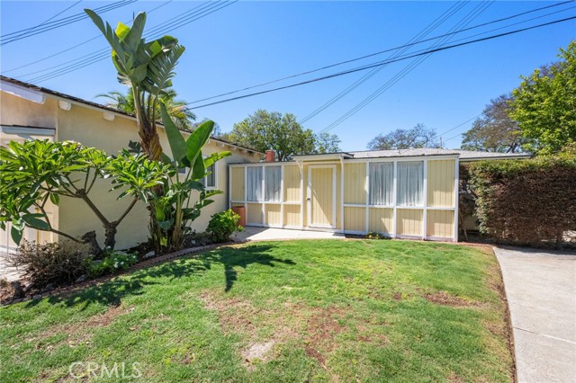 Detail Gallery Image 47 of 64 For 939 W Orange Rd, Santa Ana,  CA 92706 - 3 Beds | 2 Baths
