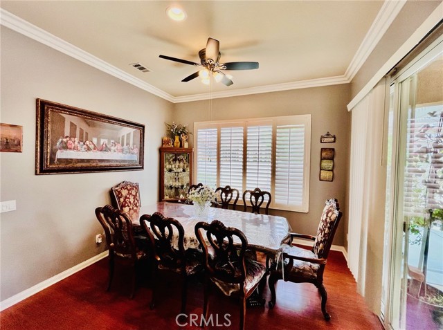 Detail Gallery Image 6 of 38 For 10485 Nobleton Rd., Apple Valley,  CA 92308 - 2 Beds | 2 Baths