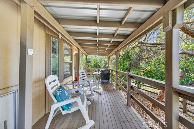 Image 66 of 75 For 31625 Ano Crest Road