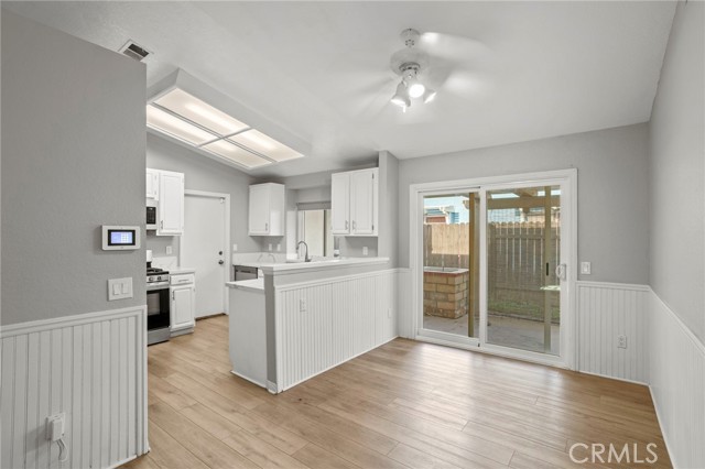 Detail Gallery Image 7 of 21 For 39472 Long Ridge Dr, Temecula,  CA 92591 - 3 Beds | 2 Baths