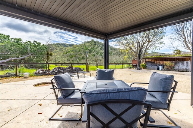 Detail Gallery Image 51 of 73 For 1856 Southfork Pl, Paso Robles,  CA 93446 - 3 Beds | 4 Baths