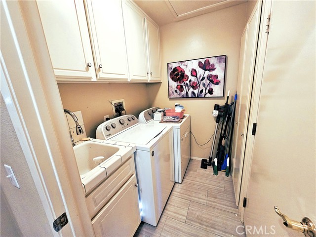 Detail Gallery Image 15 of 34 For 1470 Allin Ln, Banning,  CA 92220 - 3 Beds | 2/1 Baths