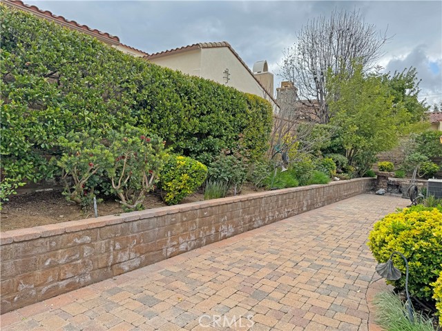 Detail Gallery Image 28 of 55 For 23754 Walnut Creek Ct, Valencia,  CA 91354 - 3 Beds | 3/1 Baths
