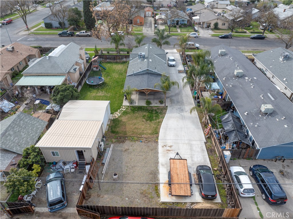 Aed58835 0Ed2 42Bd 8Ac0 8De2202B7Ba1 925 W 12Th Street, Merced, Ca 95341 &Lt;Span Style='BackgroundColor:transparent;Padding:0Px;'&Gt; &Lt;Small&Gt; &Lt;I&Gt; &Lt;/I&Gt; &Lt;/Small&Gt;&Lt;/Span&Gt;