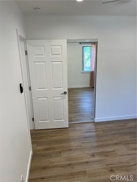 Detail Gallery Image 42 of 57 For 12660 Oxnard St, North Hollywood,  CA 91606 - 2 Beds | 1 Baths