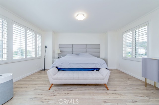 Detail Gallery Image 27 of 55 For 16699 Dustin, Chino Hills,  CA 91709 - 4 Beds | 3 Baths