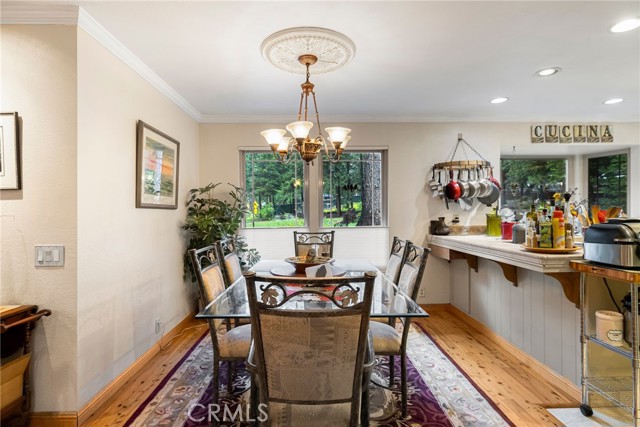 Detail Gallery Image 19 of 55 For 6612 Rosewood Dr, Magalia,  CA 95954 - 3 Beds | 2 Baths
