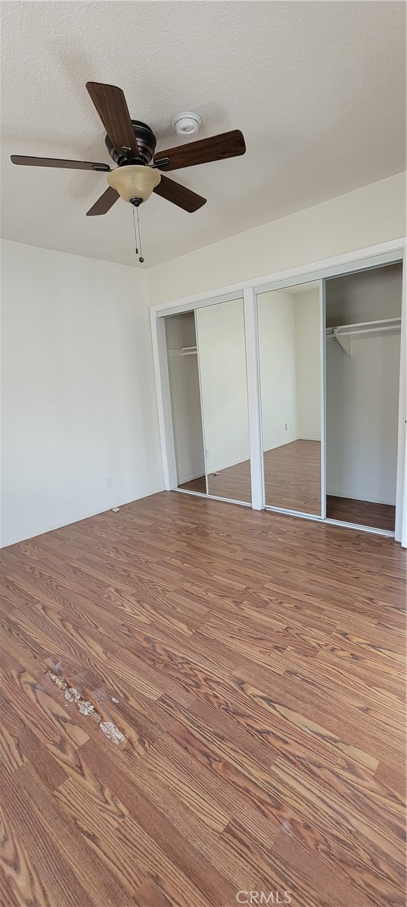Detail Gallery Image 9 of 15 For 2538 Thurman Ave #1,  Los Angeles,  CA 90016 - 1 Beds | 1 Baths