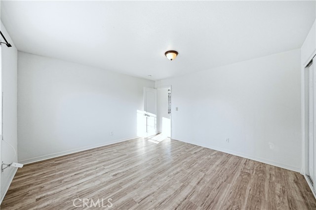 Detail Gallery Image 12 of 32 For 10929 Compton Ave, Los Angeles,  CA 90059 - – Beds | – Baths