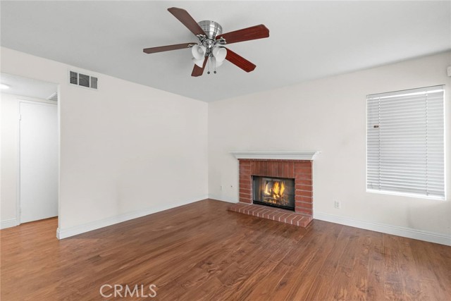 13021 Broken Bit Circle, Corona CA: https://media.crmls.org/medias/aed5c29a-b182-46e3-9197-5fee54b8d5b8.jpg