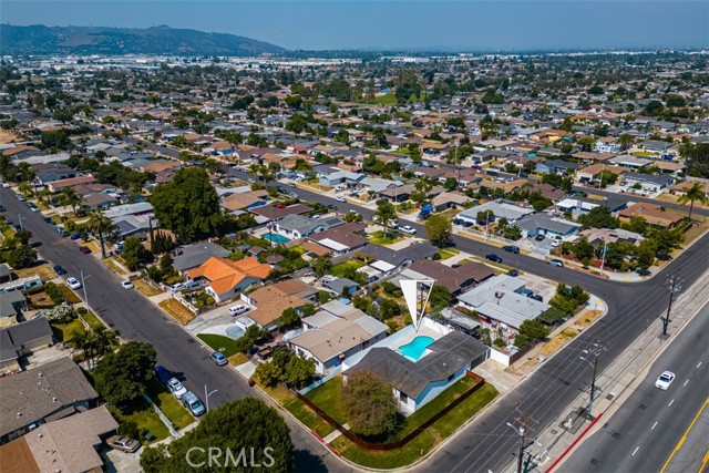 849 Melham Avenue, La Puente CA: https://media.crmls.org/medias/aed5c313-92f2-4e9f-9b5d-8fc5a90e1d7a.jpg