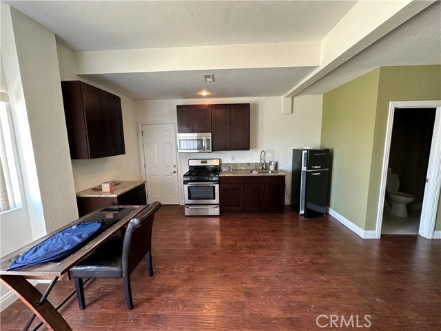 Detail Gallery Image 2 of 9 For 33536 Valle Rd a,  San Juan Capistrano,  CA 92675 - 0 Beds | 1/1 Baths