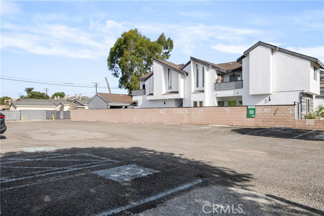 Detail Gallery Image 9 of 20 For 846 N Van Ness Ave, Santa Ana,  CA 92701 - – Beds | – Baths
