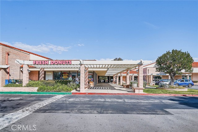 413 E AVENIDA DE LOS ARBOLES, Thousand Oaks, California 91360, ,Commercial Lease,For Rent,413 E AVENIDA DE LOS ARBOLES,CRPW24141334