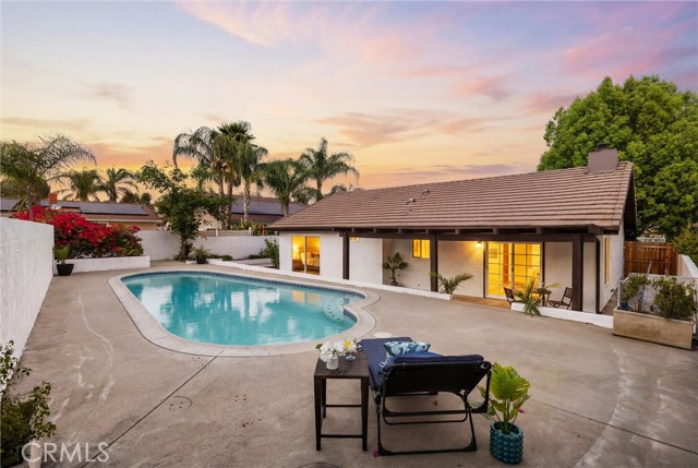 Detail Gallery Image 33 of 42 For 23633 Fair Weather, Canyon Lake,  CA 92587 - 3 Beds | 2 Baths