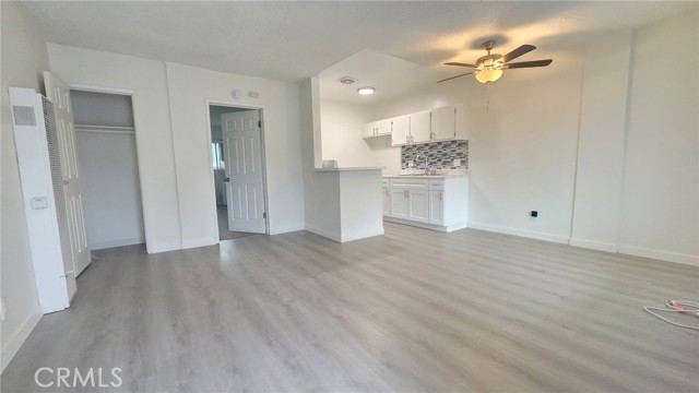 Detail Gallery Image 4 of 14 For 1807 W Sumac #2,  Anaheim,  CA 92804 - 1 Beds | 1 Baths