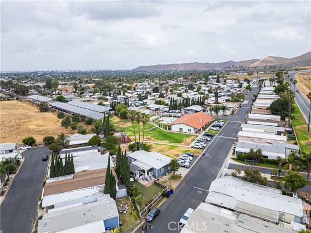 4041 Pedley Road, Jurupa Valley CA: https://media.crmls.org/medias/aed5fe3d-25de-4171-b33b-7311b4b47d38.jpg