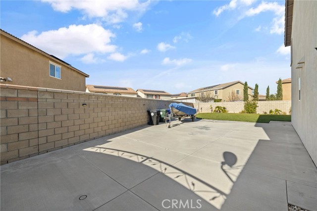 Detail Gallery Image 63 of 72 For 6962 Housatonic Ct, Jurupa Valley,  CA 91752 - 5 Beds | 3 Baths