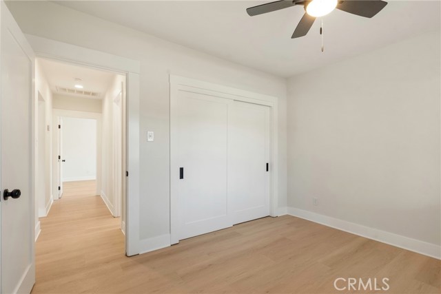 Detail Gallery Image 32 of 49 For 201 Lincoln St, Bakersfield,  CA 93305 - 3 Beds | 2 Baths