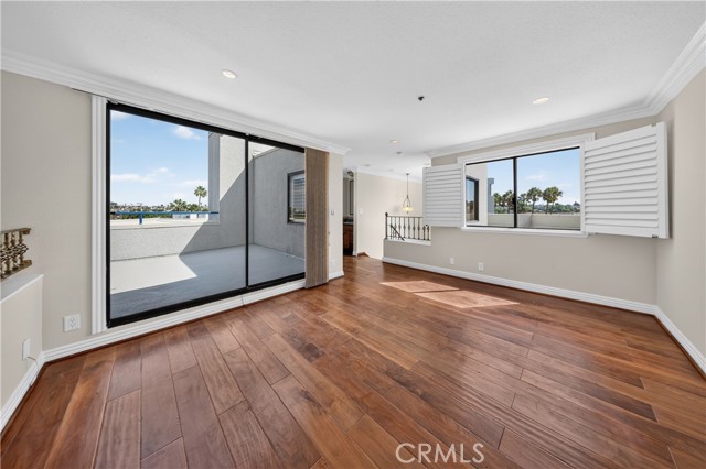 510 The Village, Redondo Beach, California 90277, 2 Bedroom Bedrooms, 0 ,1 BathroomBathrooms,Residential,For Sale,The Village,0,AR26122465 510 The Village, Redondo Beach, California 90277, 2 Bedroom Bedrooms, 0 ,1 BathroomBathrooms,Residential,For Sale,The Village,0,AR26122465